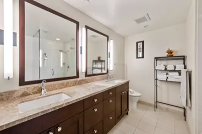 99 W South Temple St #1205, Salt Lake City, UT 84101 - Photo 9