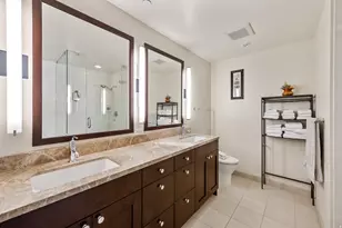 99 W S Temple St, Salt Lake City, UT 84101 - Photo 9
