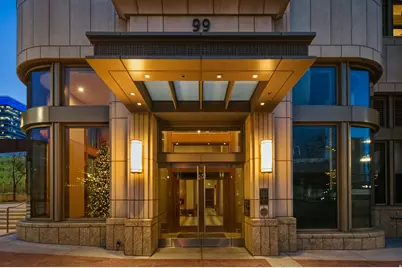 99 W South Temple St #1205, Salt Lake City, UT 84101 - Photo 19