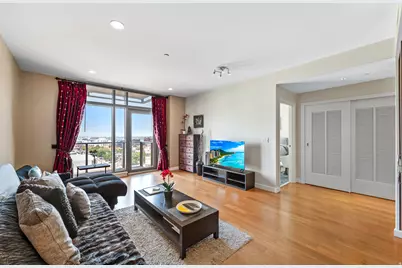 99 W South Temple St #1205, Salt Lake City, UT 84101 - Photo 7