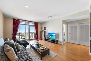99 W S Temple St, Salt Lake City, UT 84101 - Photo 7
