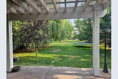 1271 W 350 S, Logan, UT 84321 - Photo 9