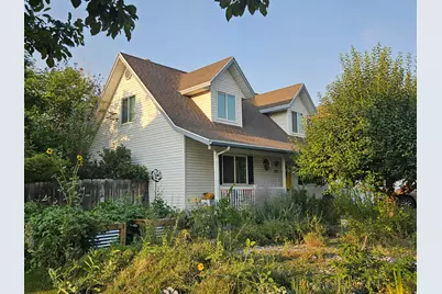 1271 W 350 S, Logan, UT 84321 - Photo 1