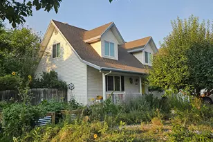 1271 W 350 S, Logan, UT 84321 - Photo 1