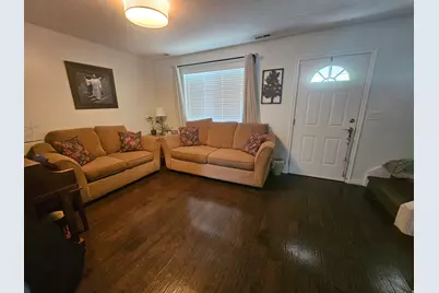 1271 W 350 S, Logan, UT 84321 - Photo 3