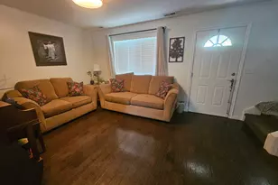 1271 W 350 S, Logan, UT 84321 - Photo 3
