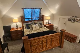 1271 W 350 S, Logan, UT 84321 - Photo 5