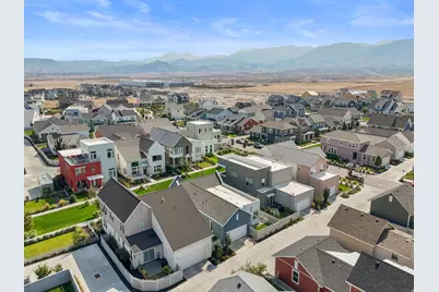 11539 S Pebble Pond Rd W #246, South Jordan, UT 84009 - Photo 47