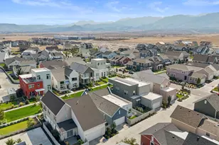 11539 S Pebble Pond Rd W, South Jordan, UT 84009 - Photo 47