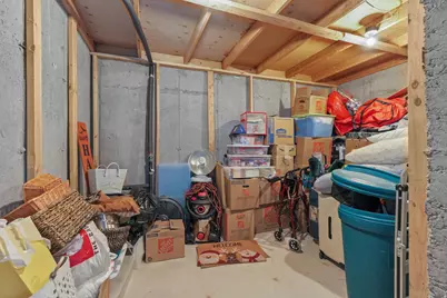11539 S Pebble Pond Rd W #246, South Jordan, UT 84009 - Photo 37