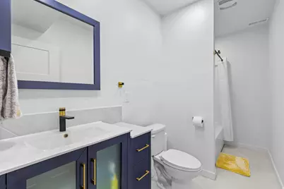 11539 S Pebble Pond Rd W #246, South Jordan, UT 84009 - Photo 33