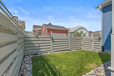 11539 S Pebble Pond Rd W #246, South Jordan, UT 84009 - Photo 43
