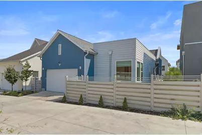 11539 S Pebble Pond Rd W #246, South Jordan, UT 84009 - Photo 41