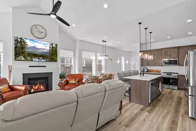 11539 S Pebble Pond Rd W #246, South Jordan, UT 84009 - Photo 5