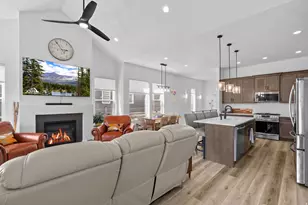 11539 S Pebble Pond Rd W, South Jordan, UT 84009 - Photo 5