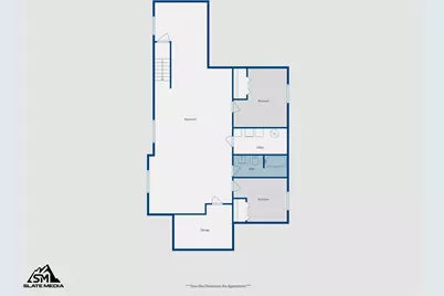 11539 S Pebble Pond Rd W #246, South Jordan, UT 84009 - Photo 39