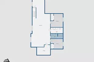 11539 S Pebble Pond Rd W, South Jordan, UT 84009 - Photo 39