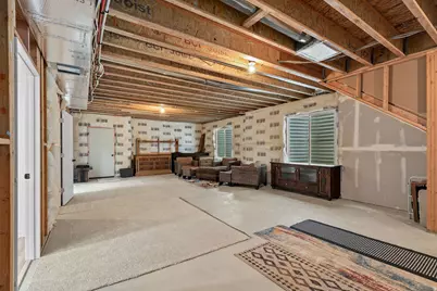 11539 S Pebble Pond Rd W #246, South Jordan, UT 84009 - Photo 27