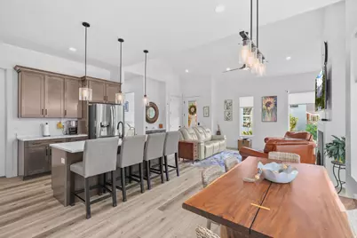 11539 S Pebble Pond Rd W #246, South Jordan, UT 84009 - Photo 7