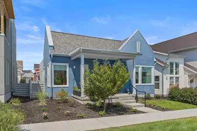 11539 S Pebble Pond Rd W #246, South Jordan, UT 84009 - Photo 3