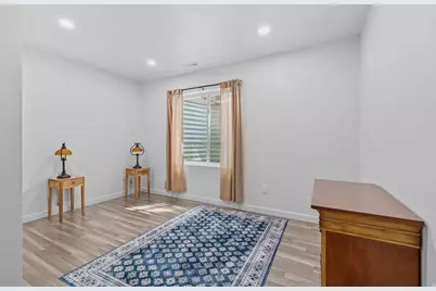 11539 S Pebble Pond Rd W #246, South Jordan, UT 84009 - Photo 29