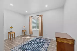 11539 S Pebble Pond Rd W, South Jordan, UT 84009 - Photo 29