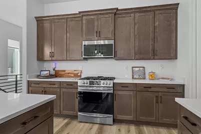 11539 S Pebble Pond Rd W #246, South Jordan, UT 84009 - Photo 11