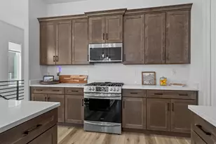 11539 S Pebble Pond Rd W, South Jordan, UT 84009 - Photo 11