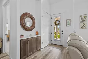 11539 S Pebble Pond Rd W, South Jordan, UT 84009 - Photo 9