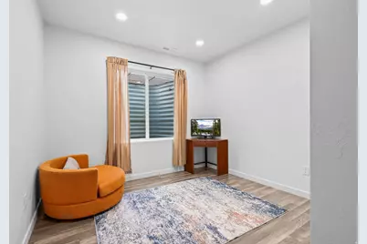 11539 S Pebble Pond Rd W #246, South Jordan, UT 84009 - Photo 35