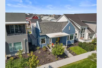 11539 S Pebble Pond Rd W #246, South Jordan, UT 84009 - Photo 45