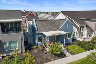 11539 S Pebble Pond Rd W, South Jordan, UT 84009 - Photo 45
