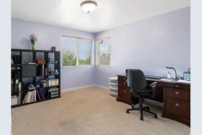10403 S Walnut Canyon Ln, South Jordan, UT 84009 - Photo 29