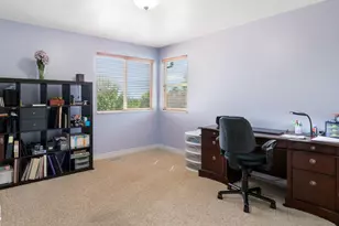 10403 S Walnut Canyon Ln, South Jordan, UT 84009 - Photo 29