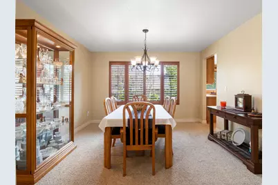 10403 S Walnut Canyon Ln, South Jordan, UT 84009 - Photo 7