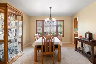 10403 S Walnut Canyon Ln, South Jordan, UT 84009 - Photo 7