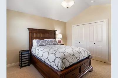 10403 S Walnut Canyon Ln, South Jordan, UT 84009 - Photo 25