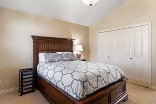 10403 S Walnut Canyon Ln, South Jordan, UT 84009 - Photo 25