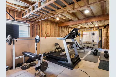 10403 S Walnut Canyon Ln, South Jordan, UT 84009 - Photo 35