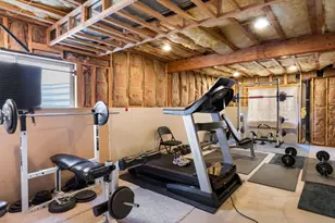 10403 S Walnut Canyon Ln, South Jordan, UT 84009 - Photo 35