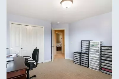 10403 S Walnut Canyon Ln, South Jordan, UT 84009 - Photo 29