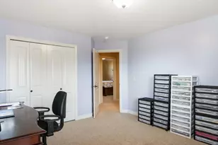 10403 S Walnut Canyon Ln, South Jordan, UT 84009 - Photo 29