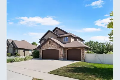 10403 S Walnut Canyon Ln, South Jordan, UT 84009 - Photo 37