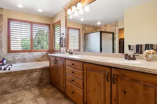 10403 S Walnut Canyon Ln, South Jordan, UT 84009 - Photo 3
