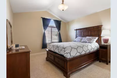 10403 S Walnut Canyon Ln, South Jordan, UT 84009 - Photo 25