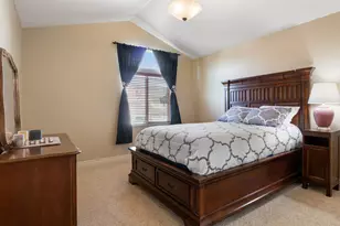 10403 S Walnut Canyon Ln, South Jordan, UT 84009 - Photo 25