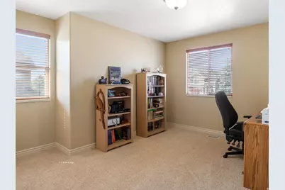 10403 S Walnut Canyon Ln, South Jordan, UT 84009 - Photo 27