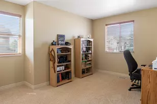 10403 S Walnut Canyon Ln, South Jordan, UT 84009 - Photo 27