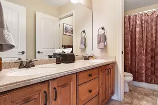 10403 S Walnut Canyon Ln, South Jordan, UT 84009 - Photo 23