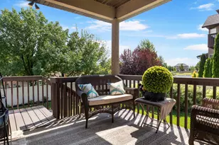 10403 S Walnut Canyon Ln, South Jordan, UT 84009 - Photo 31